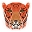 lavista