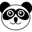 lazy-panda