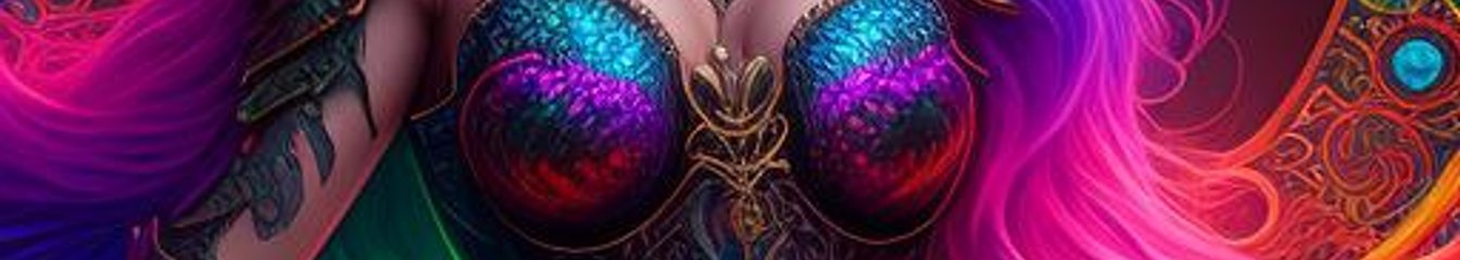ldylilith69's cover