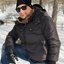leandro85