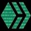 learn2code