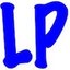 learningpages