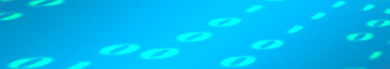 learningpages's cover