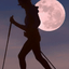 leevermoon