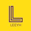 leeyh2