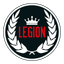legionsupport