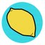 lemonp8ste