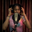 lenoramusic