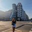 lensational