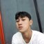 lensofme