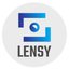 lensy