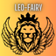 leo-fairy