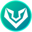leo.alerts