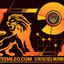 leo.stats