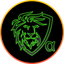 leoalpha