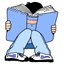 leobooks
