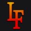 leoflow
