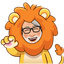 leopuma