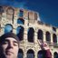 leotravel