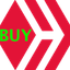 letusbuyhive