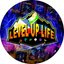 leveluplifeph
