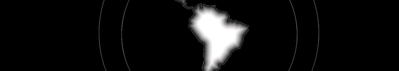lfu-radio's cover