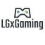 lgxgaming