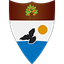 liberlandpress