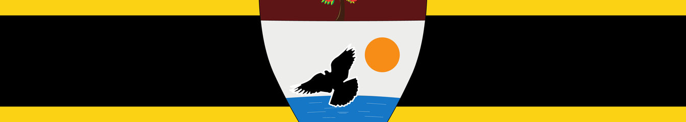 liberlandpress's cover