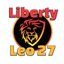 libertyleo27
