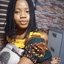 lifeoflade