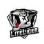 ligerwoods