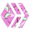 like2cbrs