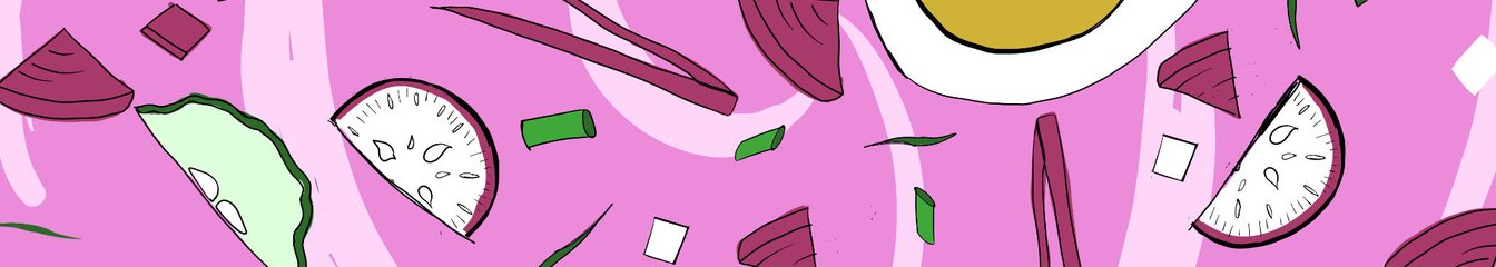 like2cbrs's cover