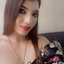 lilianah