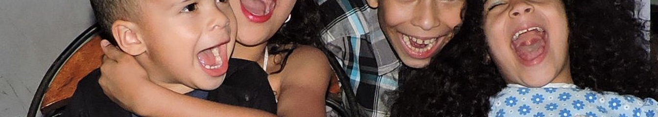 lilianajimenez's cover