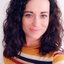 liljami95