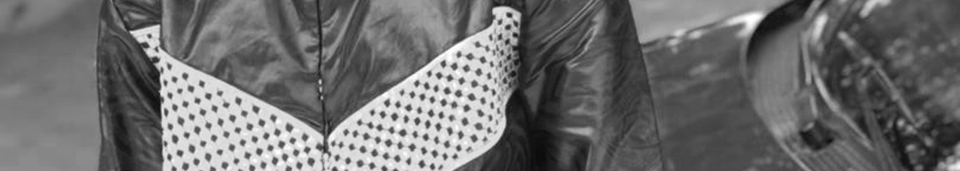lilolns19's cover