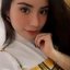 lindaguz