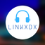 linkxdx