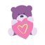 linlove
