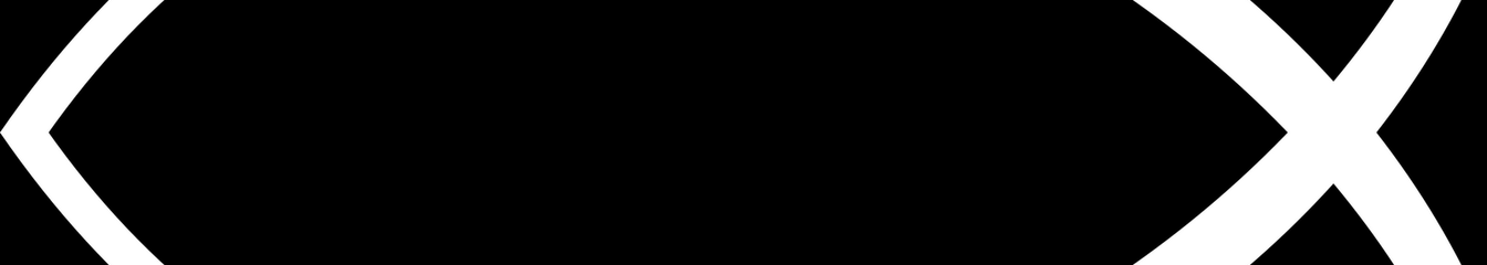 liondani's cover