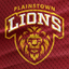 lions-pl