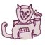 lionsuit
