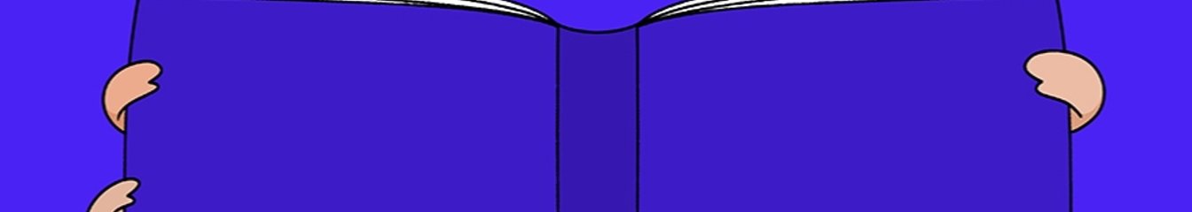 literal's cover