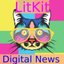litkitdiginews