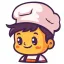 littlechef