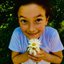 littlem