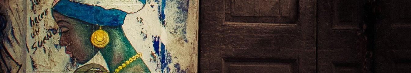 liusdyperez's cover
