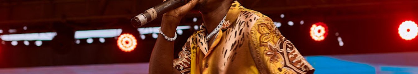 ljsaaaviour's cover
